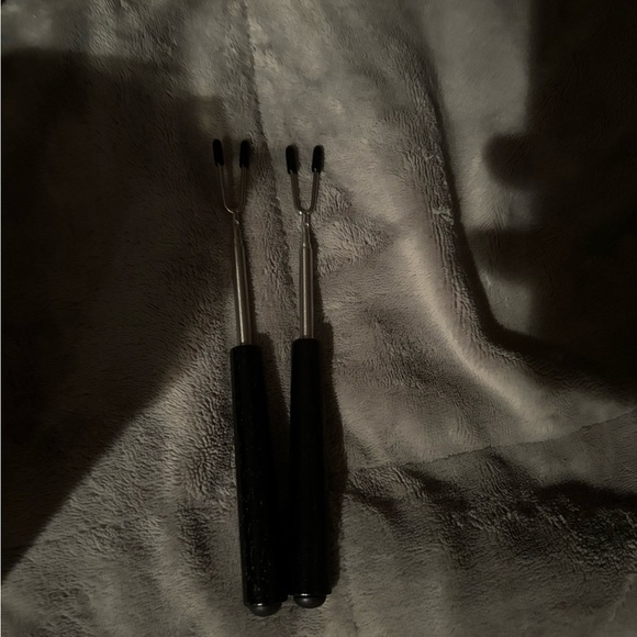 Harley Davidson homemade s’more’s maker - Picture 6 of 6